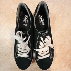 Keds Sneakers